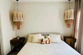 Punta Cana - Maravilloso Apartamento ubicado en Vista Cana